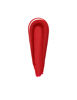 007 RED LAUGH